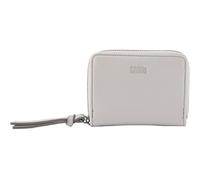 FREDsBRUDER Monedero Bestie Nugget Light Grey marrón Topo