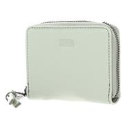 FREDsBRUDER monedero Bestie Nugget Light Matcha green