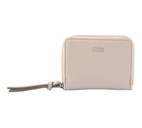 FREDsBRUDER Monedero Bestie Nugget Light Nutmeg Beige