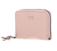 FREDsBRUDER monedero Bestie Nugget Shy Rose