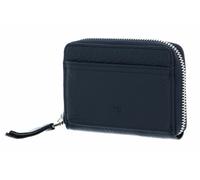 FREDsBRUDER monedero BG Wallet Dark