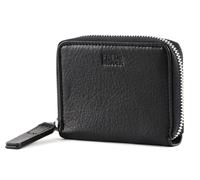 FREDsBRUDER monedero FB Coin Nugget Black
