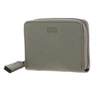 FREDsBRUDER monedero FB Coin Nugget II Icy Sage