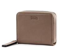 FREDsBRUDER monedero FB Coin Nugget Soft Taupe