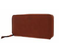 FREDsBRUDER monedero FB Wallet Big