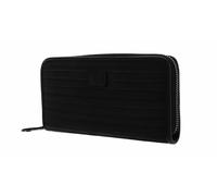 FREDsBRUDER monedero Fine Line Wallet Big