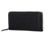 FREDsBRUDER monedero Hendassa Big Wallet Black
