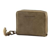 FREDsBRUDER monedero Jo Wallet Taupe
