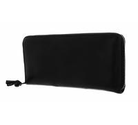 FREDsBRUDER monedero Jola Wallet Big