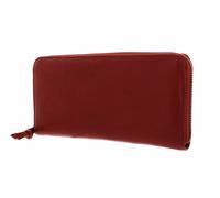 FREDsBRUDER monedero Jola Wallet Big