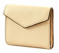 FREDsBRUDER monedero Kelia Envelope Wallet Beige