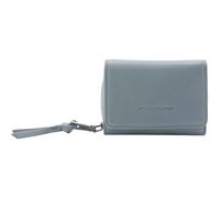 FREDsBRUDER monedero Me and My Bag Wallet Dusty Blue