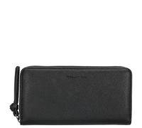 FREDsBRUDER Monedero My Bestie Long Wallet Black Negro