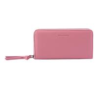 FREDsBRUDER monedero My Bestie Long Wallet Juicy Berry