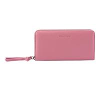 FREDsBRUDER Monedero My Bestie Long Wallet Juicy Berry Rosa