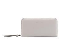 FREDsBRUDER monedero My Bestie Long Wallet Light Grey