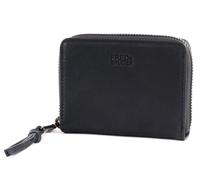 FREDsBRUDER monedero Nida Coin Nugget Antracite