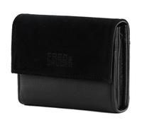 FREDsBRUDER monedero Sually Wallet Black