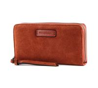 FREDsBRUDER monedero Sylvin Wallet