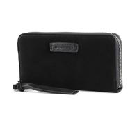 FREDsBRUDER monedero Sylvin Wallet