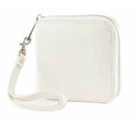 FREDsBRUDER monedero Wallet Fufu Light Cream