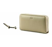 FREDsBRUDER monedero Wallet Soft Taupe