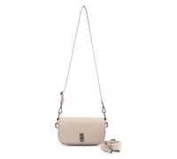 FredsBruder My Bestie Bolsa de hombro 25.5 cm beige