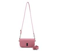 FredsBruder My Bestie Bolsa de hombro 25.5 cm lila