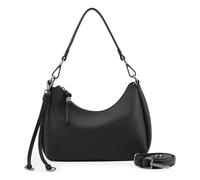FredsBruder My Bestie Bolsa de hombro 25 cm negro