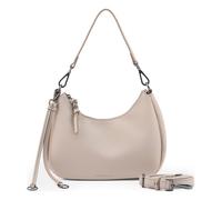 FredsBruder My Bestie Bolsa de hombro 25 cm rosa