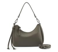 FREDsBRUDER bolso bandolera bolso de hombro My Bestie Midi Hobo Bag Khaki Green caqui