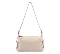 FredsBruder My Bestie Bolsa de hombro Piel 36 cm beige