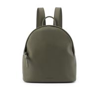 FredsBruder My Bestie Bolsos mochila 30 cm marrón