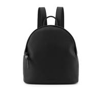 FredsBruder My Bestie Bolsos mochila 30 cm negro