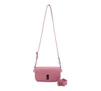 FREDsBRUDER My Bestie Crossbody Bag with Flap Juicy Berry