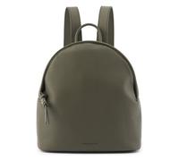 FredsBruder My Bestie Mochila de la ciudad 30 cm marrón