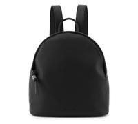FredsBruder My Bestie Mochila de la ciudad 30 cm negro