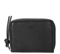 FREDsBRUDER My Bestie Nugget - Cartera 3cc 10.5 cm (black)
