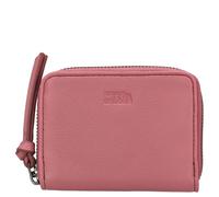 FREDsBRUDER My Bestie Nugget - Cartera 3cc 10.5 cm (juicy berry)
