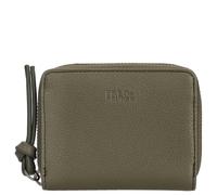 FREDsBRUDER My Bestie Nugget - Cartera 3cc 10.5 cm (khaki green)