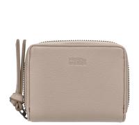 FREDsBRUDER My Bestie Nugget - Cartera 3cc 10.5 cm (light nutmeg)