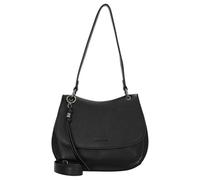 FREDsBRUDER My Bestie Small Saddle - Bolso de hombro 30 cm (black)