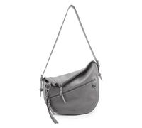 FREDsBRUDER bolso de hombro bolso bandolera My Forever Friend Shoulderbag Grey gris