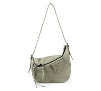 FredsBruder My Forever Friend Bolsa de hombro Piel natural 33.5 cm marrón