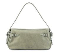 FREDsBRUDER My Forever Friend Shoulderbag M Leaf