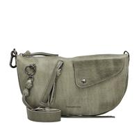 FREDsBRUDER My Forever Friend - Bolso bandolera (leaf)