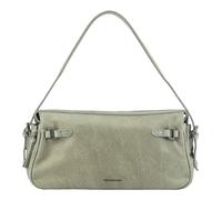 FREDsBRUDER My Forever Friend Shoulderbag M Leaf
