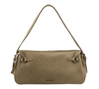 FREDsBRUDER My Forever Friend Shoulderbag M Muddy Khaki