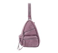 FREDsBRUDER My Old Friend Backpack Lavender