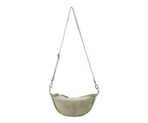 FREDsBRUDER My Old Friend Halfmoon Bag Cactus